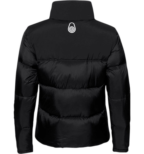 Sail racing m cape down jkt online
